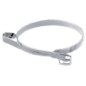 BRAKE CLAMP 537043002 ORIGINAL HUSQVARNA