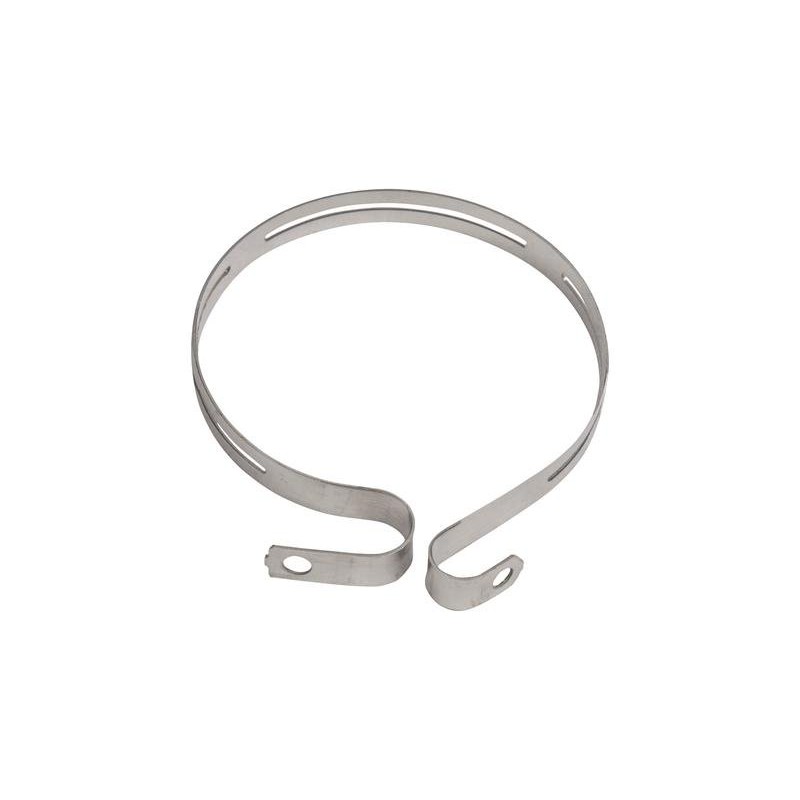 BREMSKLEMME 530057923 ORIGINAL HUSQVARNA