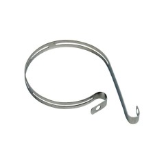 BRAKE CLAMP 545137401 ORIGINAL HUSQVARNA