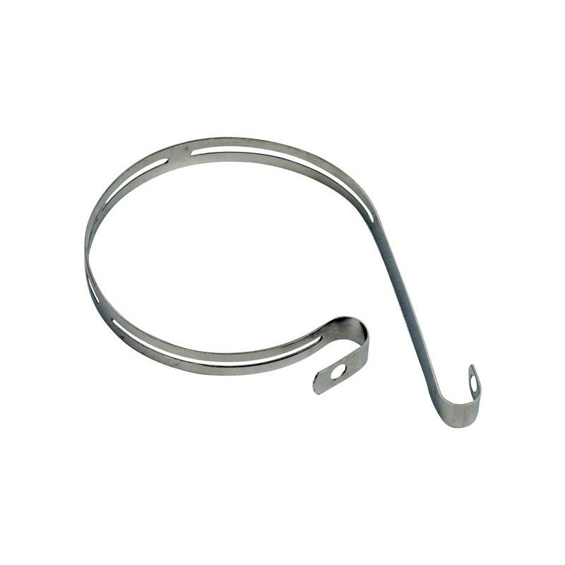 ABRAZADERA DE FRENO 545137401 ORIGINAL HUSQVARNA