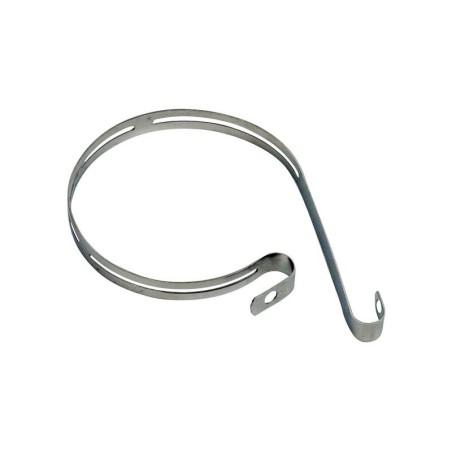 ABRAZADERA DE FRENO 545137401 ORIGINAL HUSQVARNA | Newgardenstore.eu