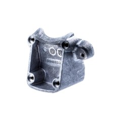 ABRAZADERA INFERIOR 504003301 ORIGINAL HUSQVARNA | Newgardenstore.eu