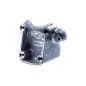 PINCE INFERIEURE 504003301 ORIGINAL HUSQVARNA
