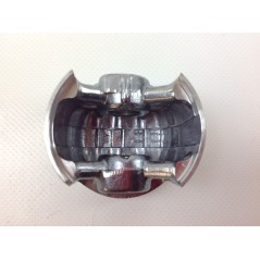 Cilindro pistone segmenti STIHL motore motosega 044 440 MS 440 011038 | Newgardenstore.eu
