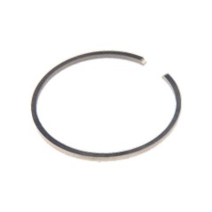 ELASTIC BAND 503289027 ORIGINAL HUSQVARNA | Newgardenstore.eu
