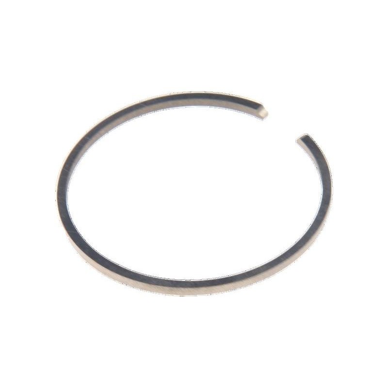 BANDA ELÁSTICA 503289027 ORIGINAL HUSQVARNA