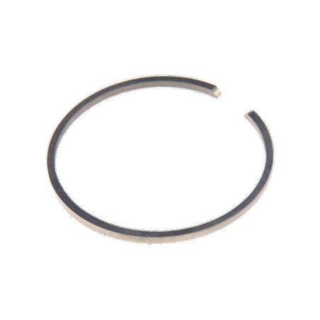 ELASTISCHES BAND 503289027 ORIGINAL HUSQVARNA | Newgardenstore.eu