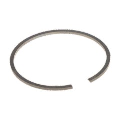 ELASTISCHES BAND 505215701 ORIGINAL HUSQVARNA | Newgardenstore.eu