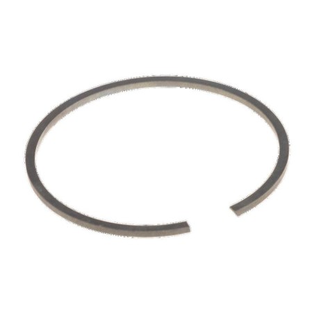 ELASTISCHES BAND 505215701 ORIGINAL HUSQVARNA | Newgardenstore.eu