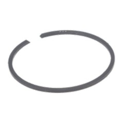 BANDE ÉLASTIQUE 522626501 ORIGINAL HUSQVARNA | Newgardenstore.eu