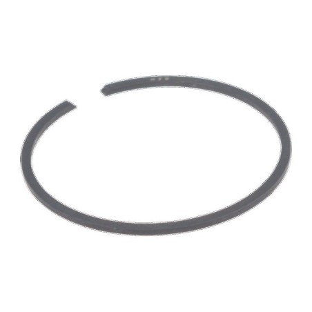 BANDA ELÁSTICA 522626501 ORIGINAL HUSQVARNA | Newgardenstore.eu