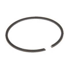BANDA ELÁSTICA 522990101 ORIGINAL HUSQVARNA | Newgardenstore.eu