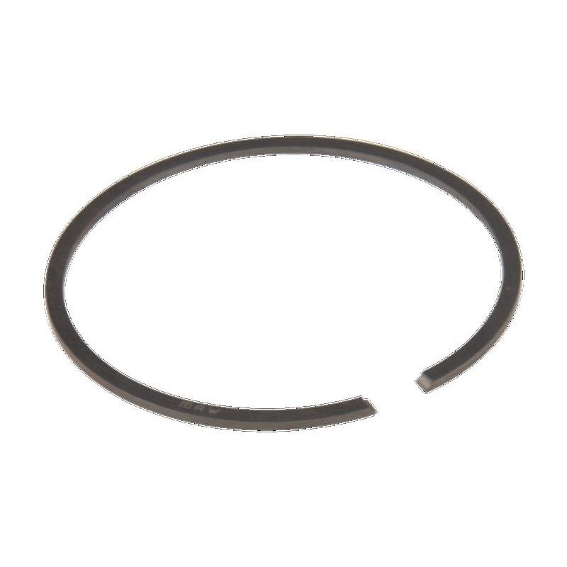 BANDA ELÁSTICA 522990101 ORIGINAL HUSQVARNA