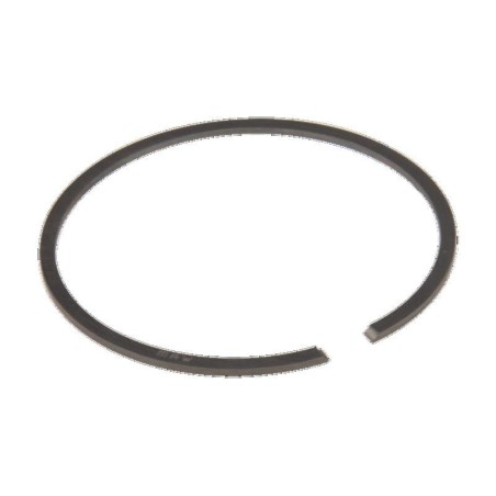 BANDA ELÁSTICA 522990101 ORIGINAL HUSQVARNA | Newgardenstore.eu