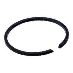 BANDA ELÁSTICA 531002377 ORIGINAL HUSQVARNA | Newgardenstore.eu