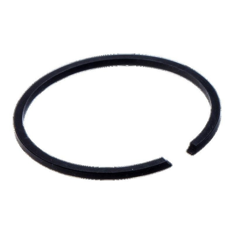 BANDE ÉLASTIQUE 531002377 ORIGINAL HUSQVARNA