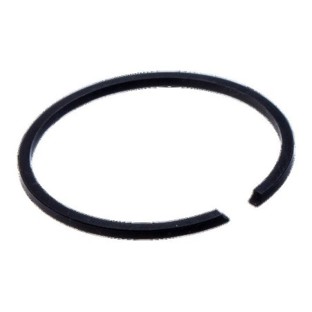 FASCIA ELASTICA 531002377 ORIGINALE HUSQVARNA | Newgardenstore.eu
