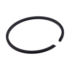 BANDE ÉLASTIQUE 531002378 ORIGINAL HUSQVARNA | Newgardenstore.eu