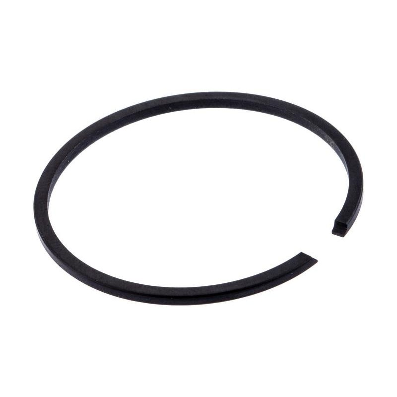 BANDE ÉLASTIQUE 531002378 ORIGINAL HUSQVARNA
