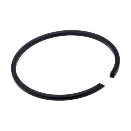 BANDA ELÁSTICA 531002378 ORIGINAL HUSQVARNA | Newgardenstore.eu