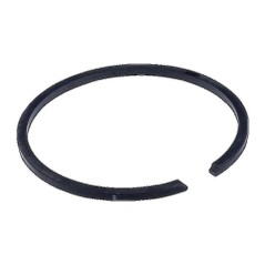 BANDE ÉLASTIQUE 531007755 ORIGINAL HUSQVARNA | Newgardenstore.eu