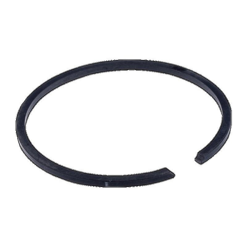 ELASTISCHES BAND 531007755 ORIGINAL HUSQVARNA