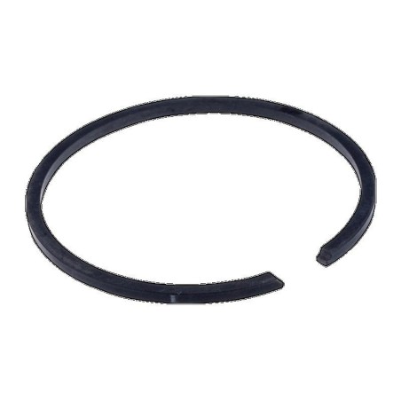 FASCIA ELASTICA 531007755 ORIGINALE HUSQVARNA | Newgardenstore.eu