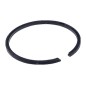 ELASTIC BAND 531007755 ORIGINAL HUSQVARNA