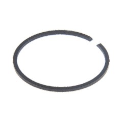 ELASTISCHES BAND 537406201 ORIGINAL HUSQVARNA