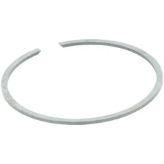 ELASTISCHES BAND 576818401 ORIGINAL HUSQVARNA | Newgardenstore.eu