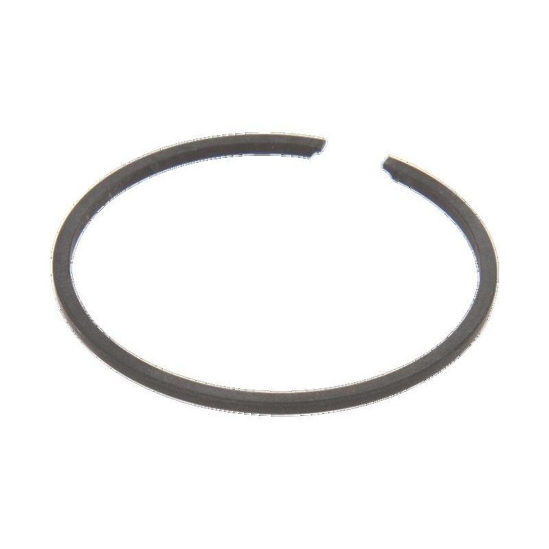 ELASTIC BAND 530012608 ORIGINAL HUSQVARNA