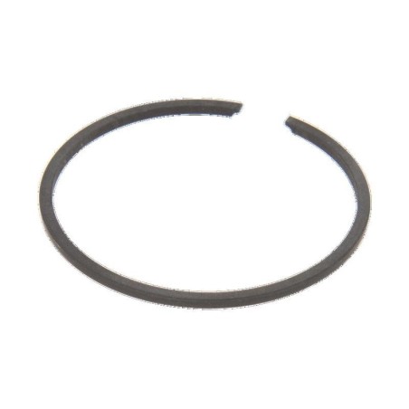 ELASTISCHES BAND 530012608 ORIGINAL HUSQVARNA | Newgardenstore.eu