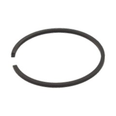 FASCIA ELASTICA 530029805 ORIGINALE HUSQVARNA | Newgardenstore.eu