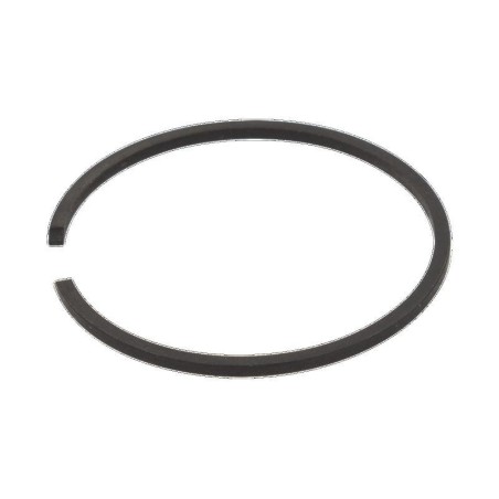 ELASTISCHES BAND 530029805 ORIGINAL HUSQVARNA | Newgardenstore.eu