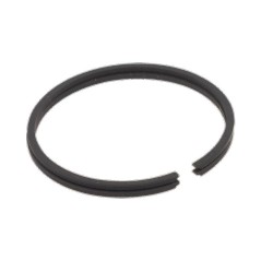 ELASTISCHES BAND 575227901 ORIGINAL HUSQVARNA | Newgardenstore.eu