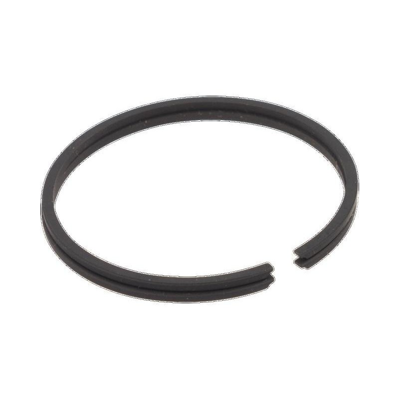 BANDA ELÁSTICA 575227901 ORIGINAL HUSQVARNA