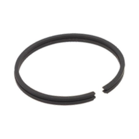 ELASTISCHES BAND 575227901 ORIGINAL HUSQVARNA | Newgardenstore.eu