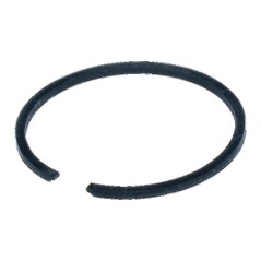 Sprengring Kettensäge Modelle 135 130 ORIGINAL HUSQVARNA 5850406-01 | Newgardenstore.eu