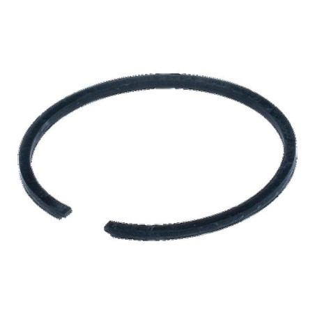 Anillo de retención motosierra modelos 135 130 ORIGINAL HUSQVARNA 5850406-01 | Newgardenstore.eu