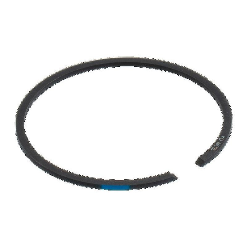 BANDA ELÁSTICA DIÁM. 43MM 582702801 HUSQVARNA ORIGEN