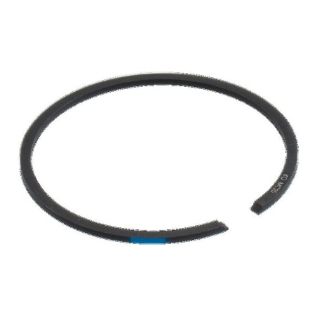 FASCIA ELASTICA DIAM. 43MM 582702801 ORIGINALE HUSQVARNA | Newgardenstore.eu