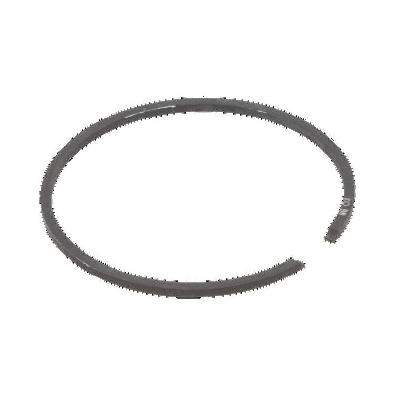FASCIA ELASTICA X PISTONE D.34 503289043 ORIGINALE HUSQVARNA
