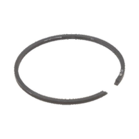 ANILLO DE PISTON D.34 503289043 ORIGINAL HUSQVARNA | Newgardenstore.eu