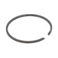 FASCIA ELASTICA X PISTONE D.34 503289043 ORIGINALE HUSQVARNA