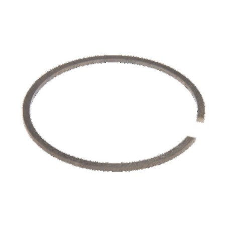 ANILLO DE PISTON D.38 503289054 ORIGINAL HUSQVARNA | Newgardenstore.eu