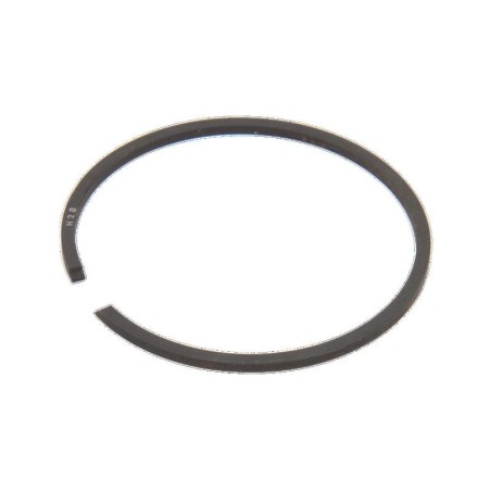 ARO DE PISTÓN 544088701 ORIGINAL HUSQVARNA | Newgardenstore.eu