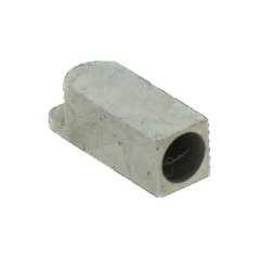 STOP 503436701 HUSQVARNA ORIGINAL | Newgardenstore.eu