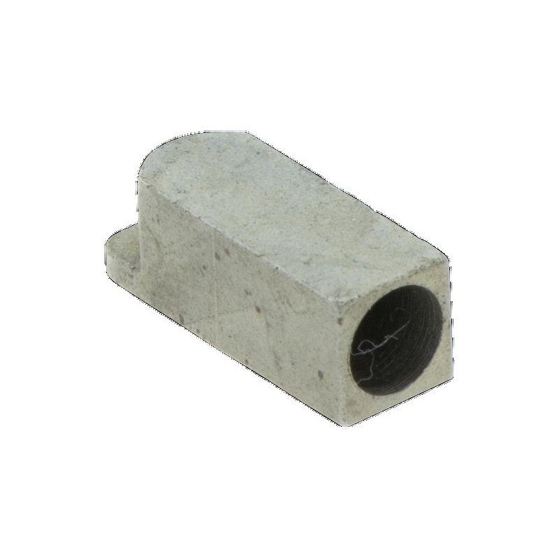 FERMO 503436701 ORIGINALE HUSQVARNA