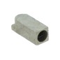 ARRÊT 503436701 HUSQVARNA ORIGINE