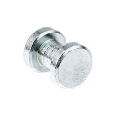 STOP 506599501 HUSQVARNA ORIGINAL | Newgardenstore.eu